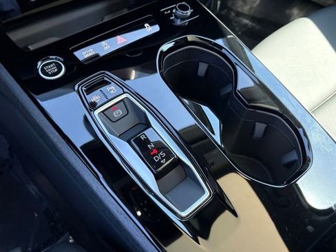 New 2026 Audi A5 2.0T Premium Plus AWD/4WD image 14
