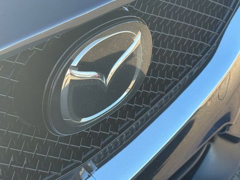 Used 2020 MAZDA CX-5 Grand Touring Reserve image 30