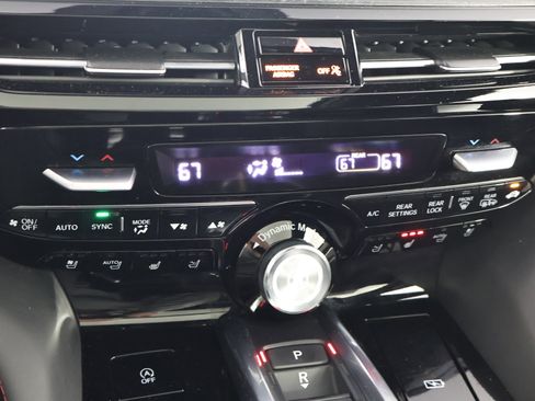 Certified 2023 Acura MDX Type S image 29