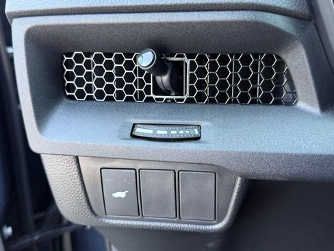 Certified 2026 Honda CR-V TrailSport image 27