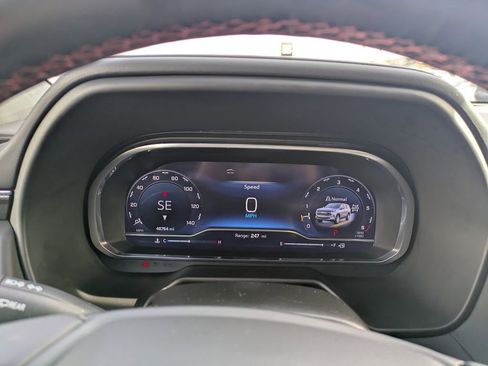 Used 2023 Chevrolet Tahoe RST w/ Luxury Package image 24