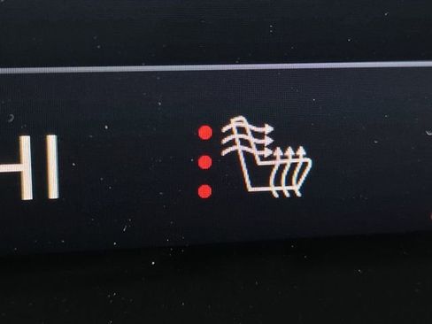 New 2026 Buick Envision Sport Touring image 8