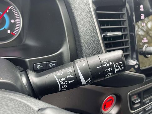 Used 2022 Honda Pilot Special Edition image 26