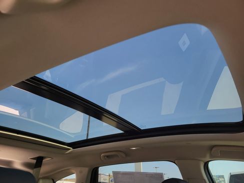 New 2026 Acura MDX SH-AWD image 9