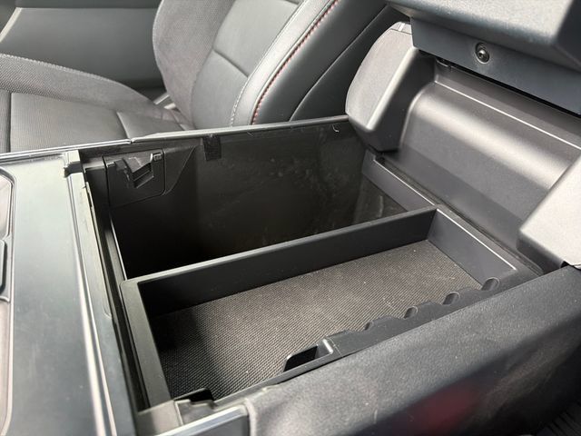 Used 2024 Ford F150 Raptor AWD/4WD image 35