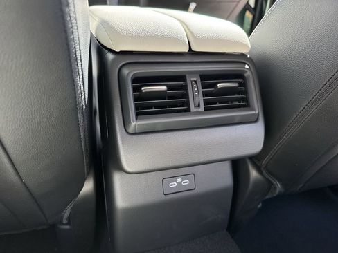New 2026 MAZDA CX-50 AWD 2.5 S w/ Weather Package image 37