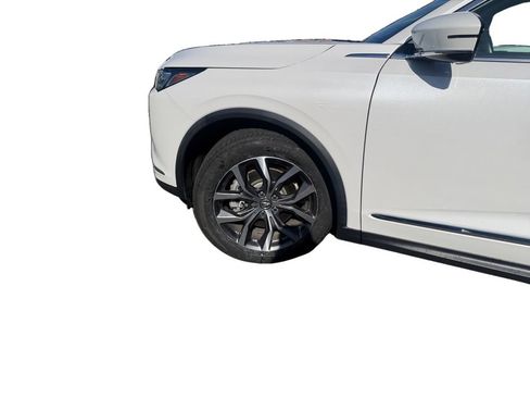 Used 2023 Acura MDX FWD w/ Technology Package image 14