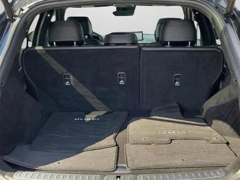 Used 2023 Genesis GV70 3.5T Sport w/ Sport Prestige Package image 31