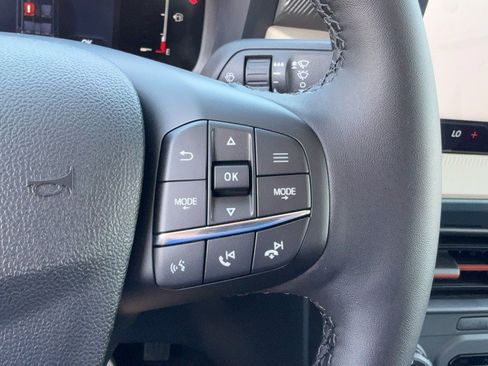 New 2026 Ford Maverick Lariat AWD/4WD image 16