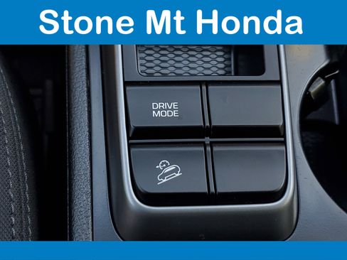 Used 2017 Hyundai Tucson SE image 28