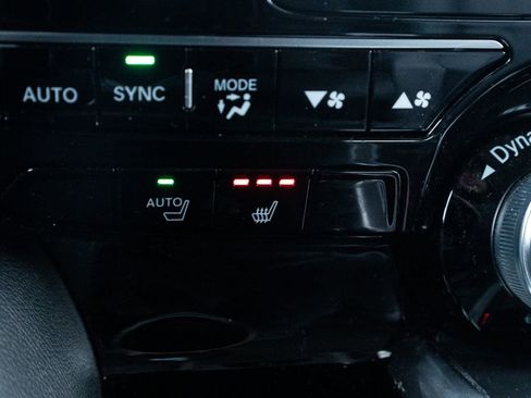 Certified 2023 Acura MDX SH-AWD image 37