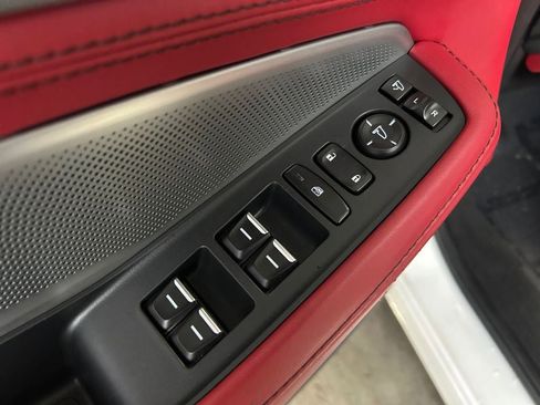 Used 2025 Acura MDX A-Spec image 23