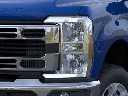 New 2026 Ford F350 XLT image 18