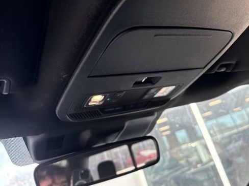 Used 2021 Ford F150 XLT w/ Equipment Group 302A High image 26