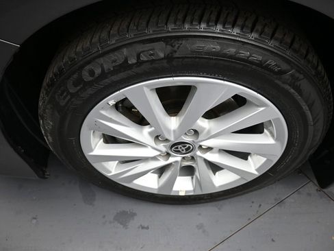 Certified 2023 Toyota Camry LE image 14