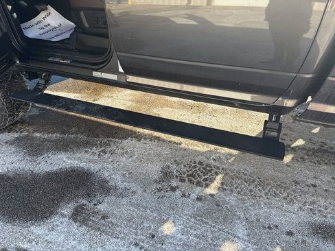 New 2026 RAM 2500 Big Horn image 14