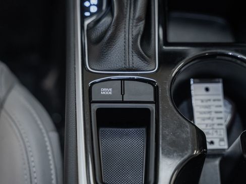 Used 2018 Hyundai Sonata Limited image 29