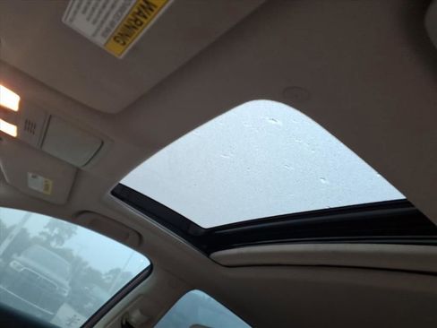 Used 2020 Honda Accord EX-L image 11