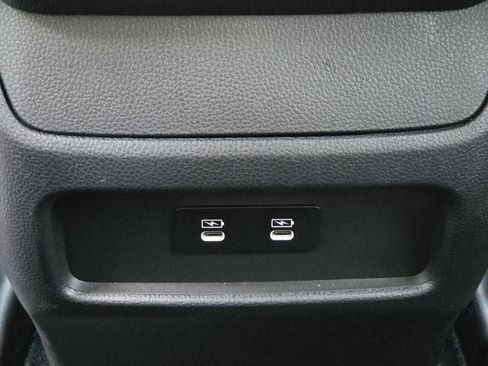 Certified 2026 Honda Pilot Sport image 13