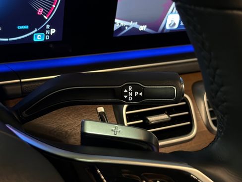 New 2026 Mercedes-Benz GLE 350 4MATIC image 21