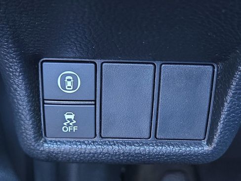 Certified 2024 Honda Civic Sport image 27