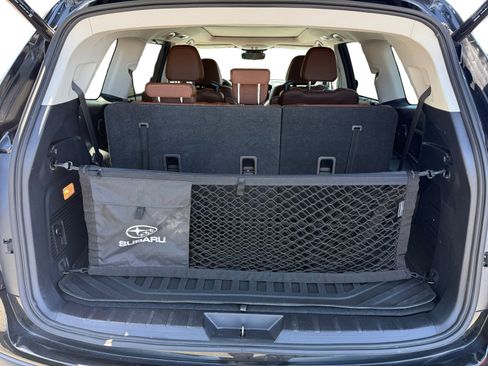 Used 2023 Subaru Ascent Touring image 17