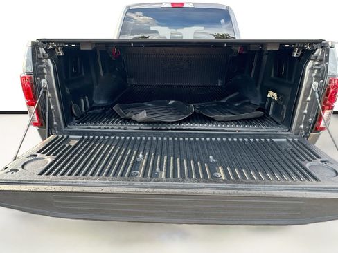 Used 2019 Ford F150 XL w/ Equipment Group 101A Mid RWD image 29