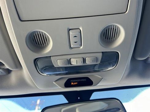 Used 2020 Ford EcoSport SE image 23