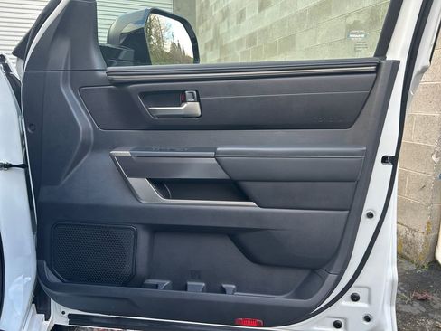 Used 2023 Toyota Tundra SR5 image 25