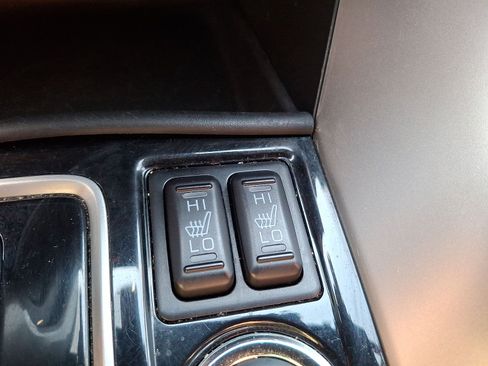 Used 2023 Mitsubishi Eclipse Cross SE AWD/4WD image 19