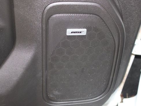 Used 2020 GMC Sierra 1500 Denali w/ Technology Package image 25