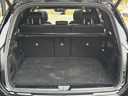 Certified 2021 Mercedes-Benz GLB 250 4MATIC image 76