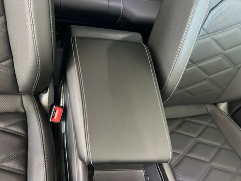 New 2026 Volkswagen Atlas SE image 37