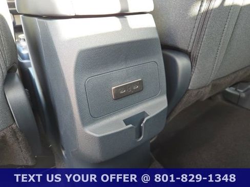 New 2025 Ford Maverick XLT w/ Equipment Group 301A AWD/4WD image 69