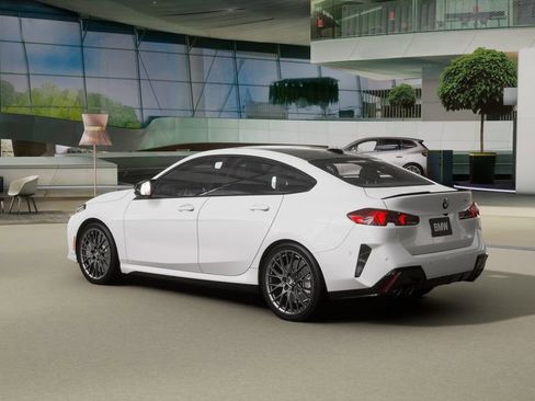 New 2026 BMW M235i xDrive w/ M Performance Package image 29