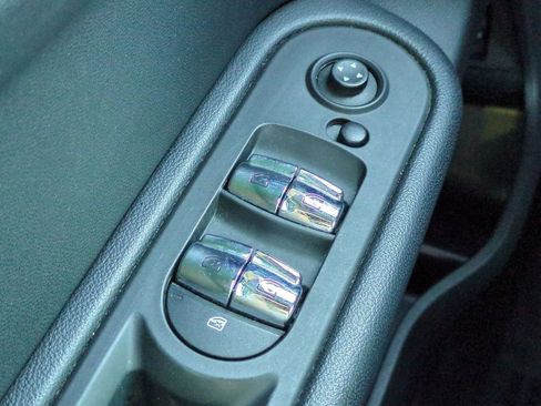 Used 2021 MINI Cooper Countryman image 24