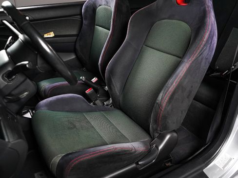 Used 2005 Honda Civic Si image 65
