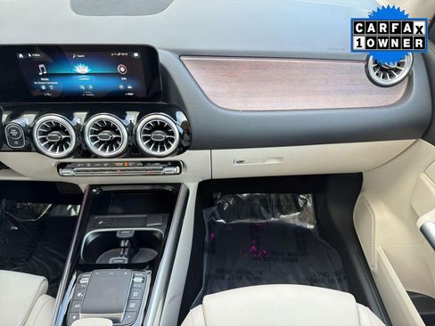 Certified 2023 Mercedes-Benz GLA 250 image 27