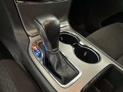 Used 2021 Jeep Grand Cherokee Freedom Edition image 24