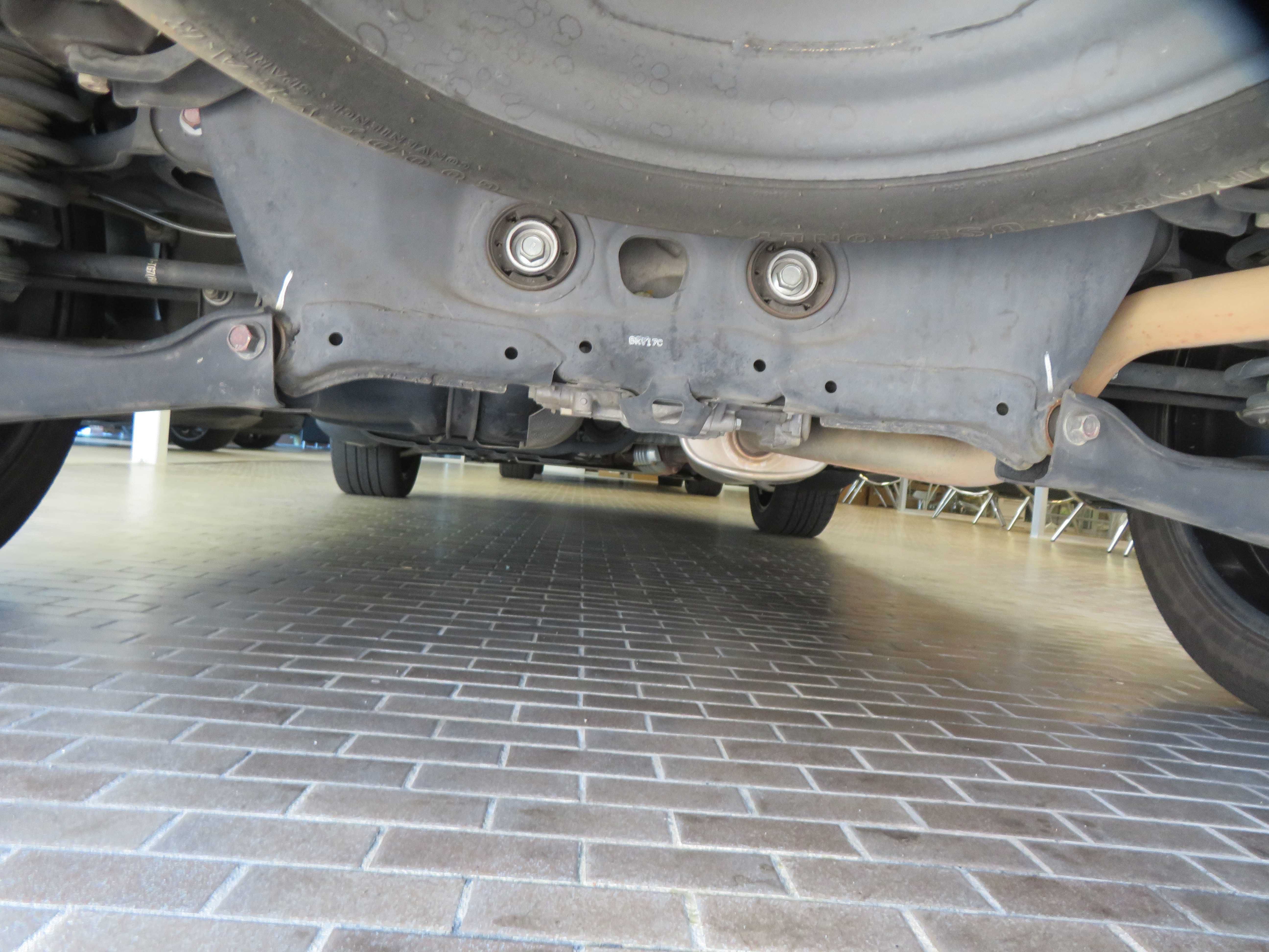 Used 2017 Honda Pilot Elite image 86