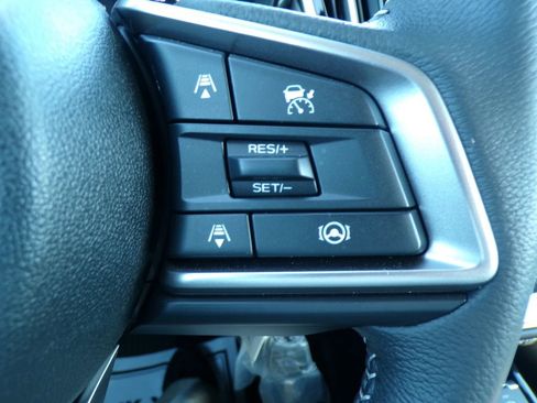 Used 2025 Subaru Legacy Premium AWD/4WD image 25