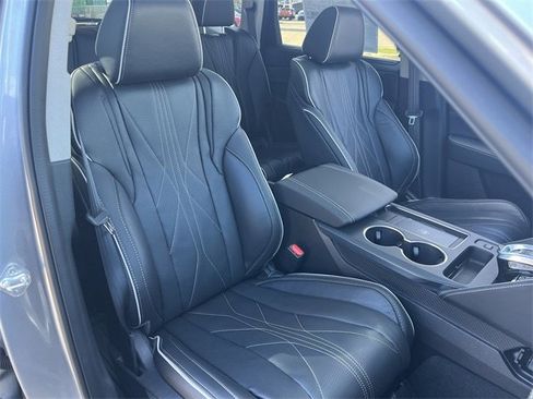 New 2026 Acura MDX SH-AWD w/ Advance Package image 30