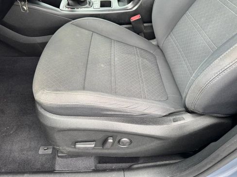 Used 2020 Kia Sorento LX w/ LX I4 Convenience Package FWD image 15