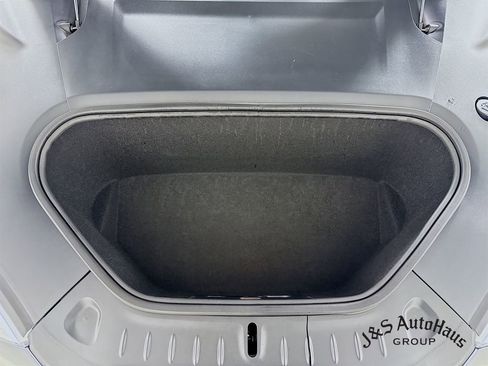 Used 2021 Tesla Model S Plaid image 38