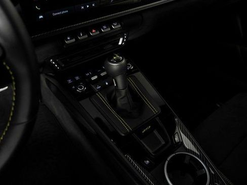 Used 2024 Porsche 911 GT3 image 22