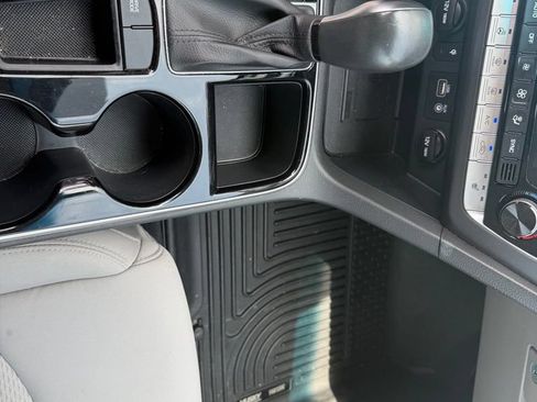 Used 2019 Hyundai Sonata SEL FWD image 15