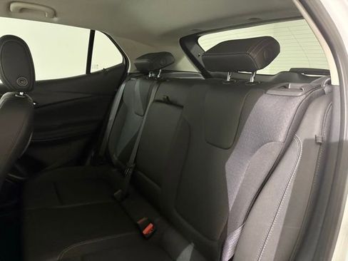 New 2026 Buick Encore GX Preferred w/ Comfort Package image 22