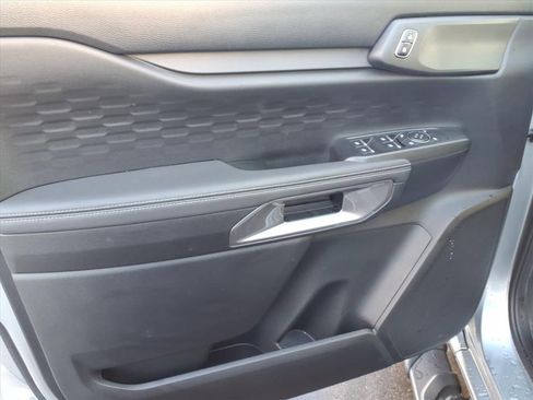 Used 2024 Ford Ranger XLT w/ FX4 Off-Road Package image 38