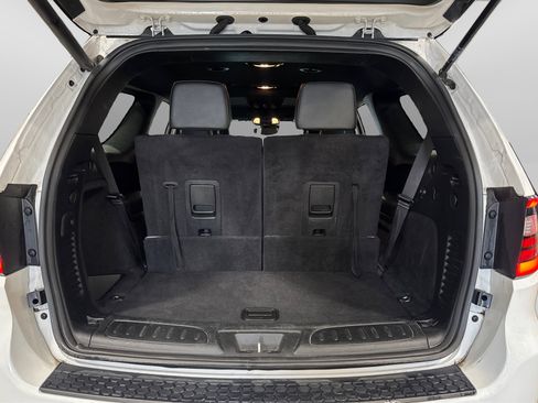 Used 2023 Dodge Durango GT image 46