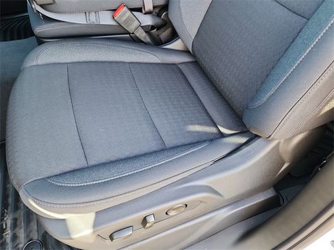 New 2026 GMC Sierra 1500 Elevation w/ X31 Off-Road Package image 16